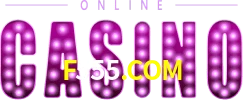modal-logo